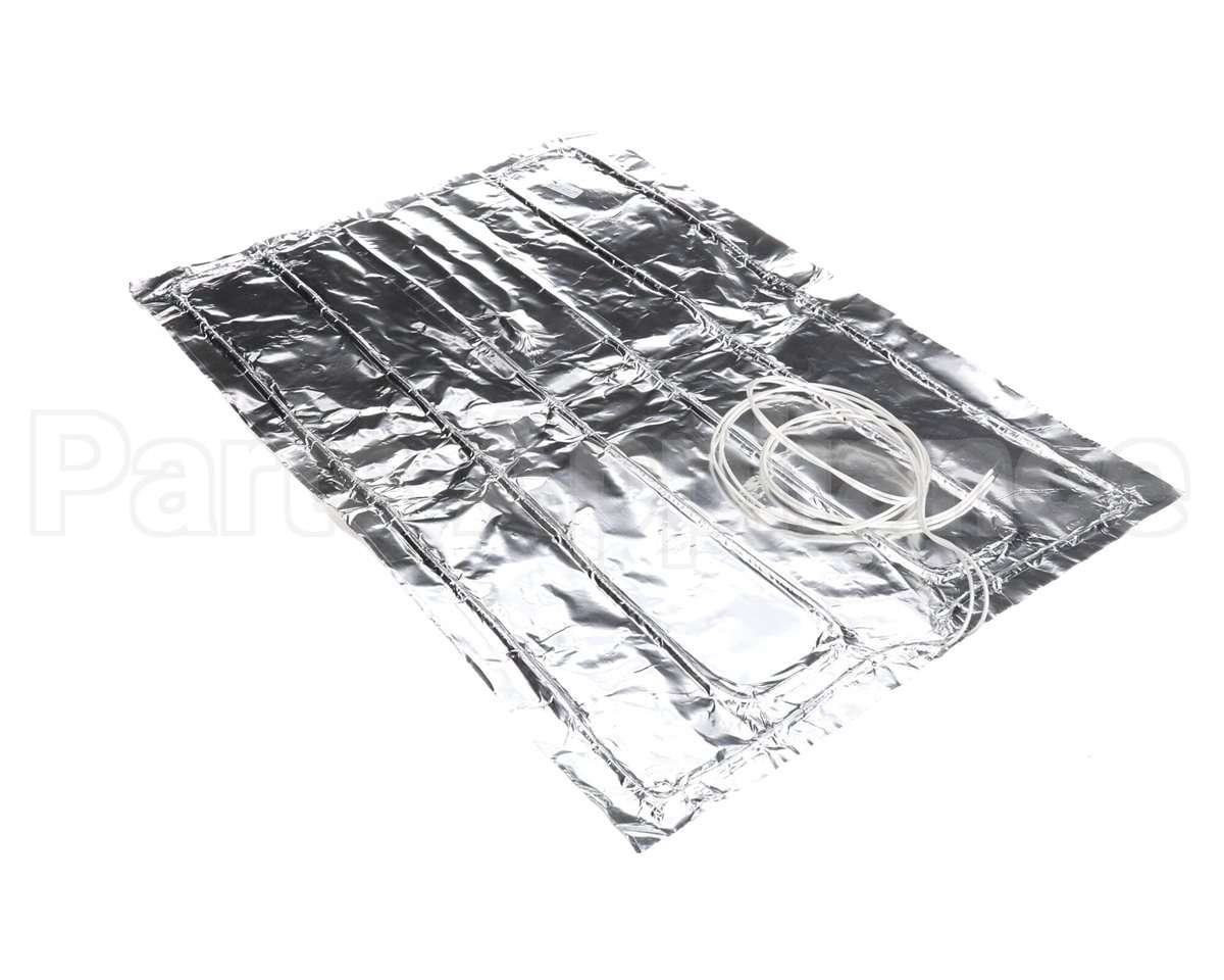 218975 Duke Element,Heating 500W 120V 17.5X23.5 W/ 1