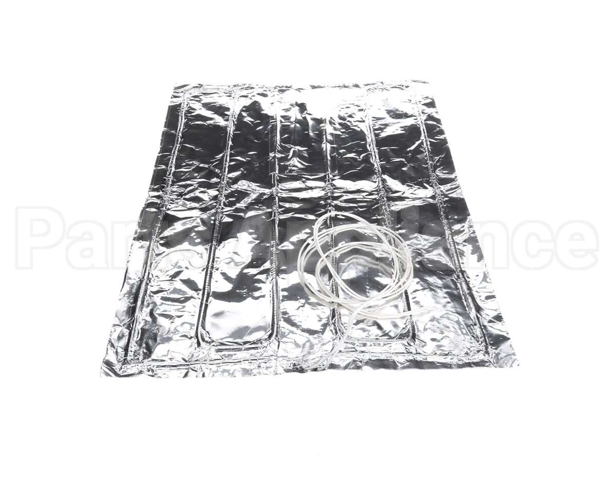 218975 Duke Element,Heating 500W 120V 17.5X23.5 W/ 1