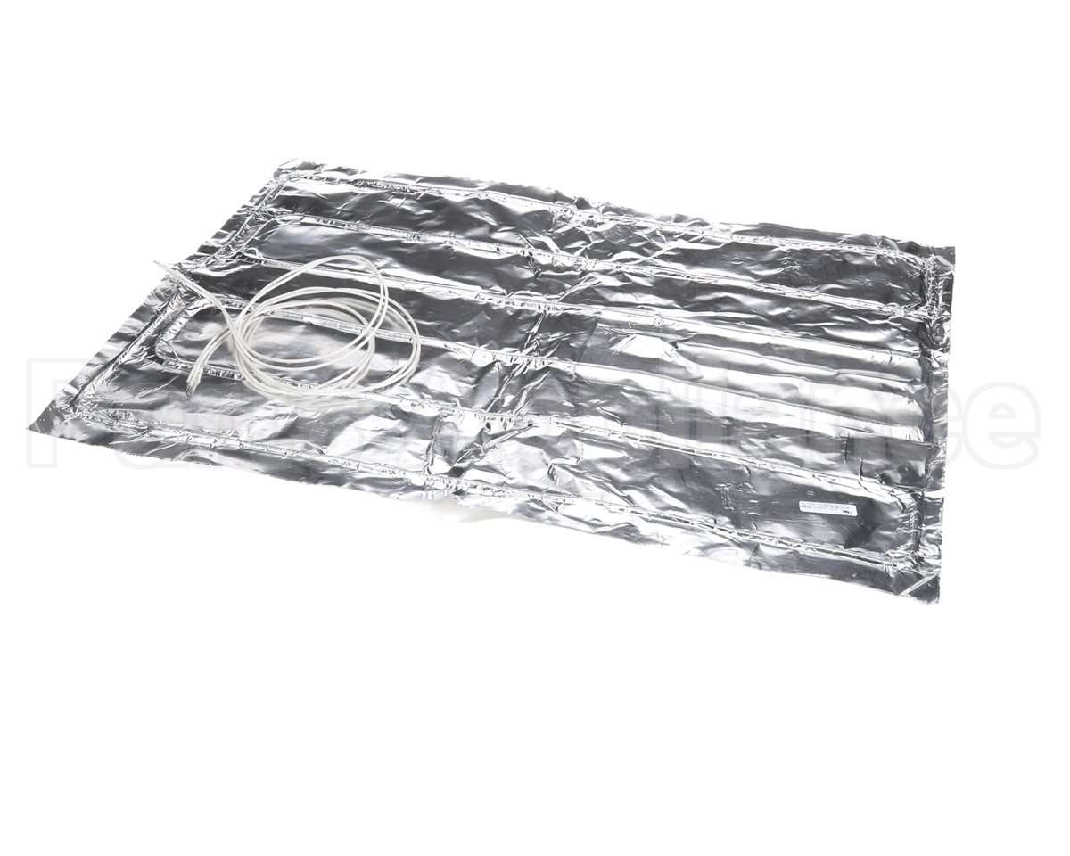 218975 Duke Element,Heating 500W 120V 17.5X23.5 W/ 1