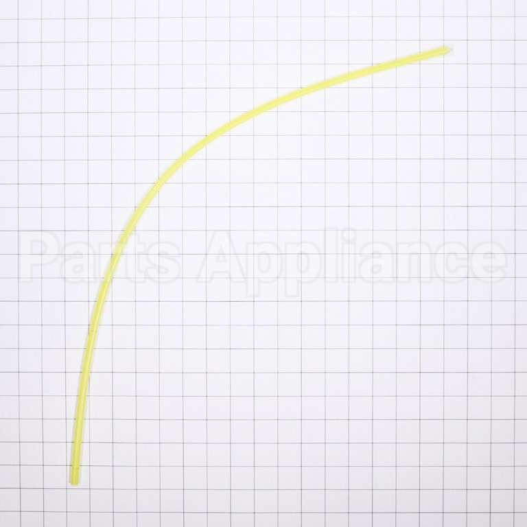 218976421 Frigidaire Tube