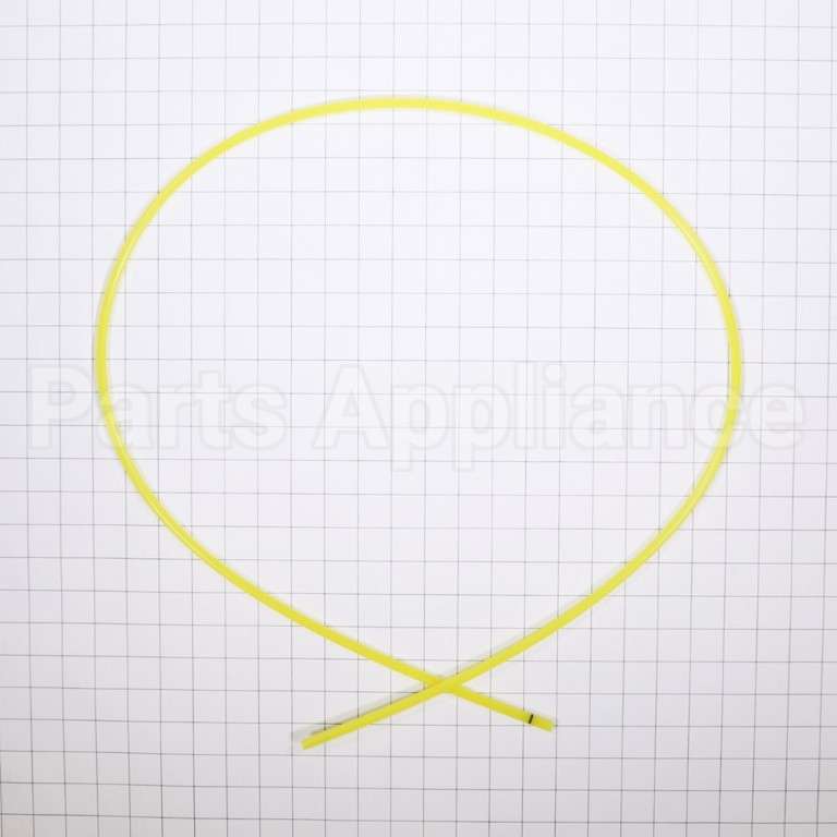 218976424 Frigidaire Tube-Water