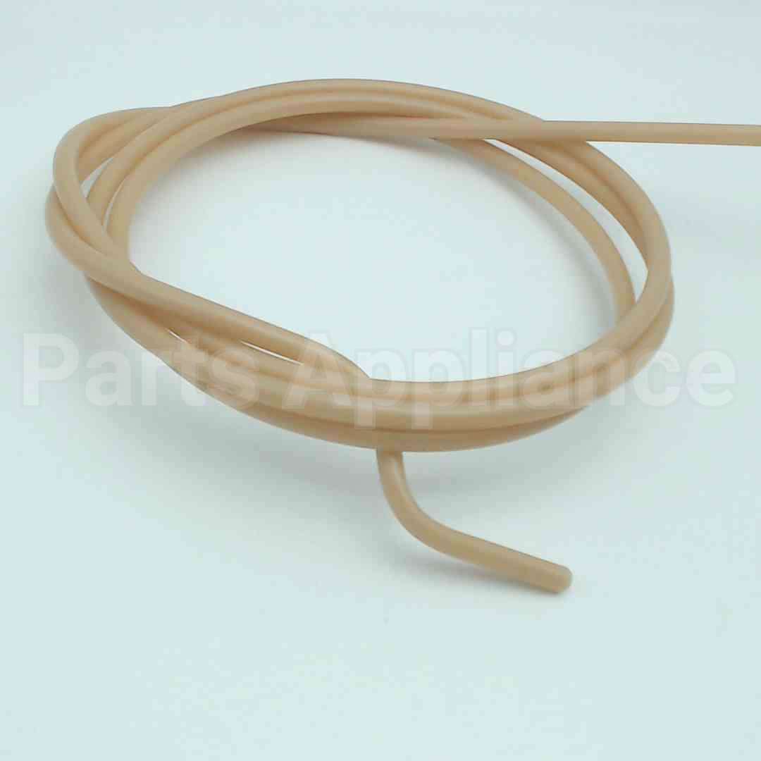 218976429 Frigidaire Tube-Water Inlet