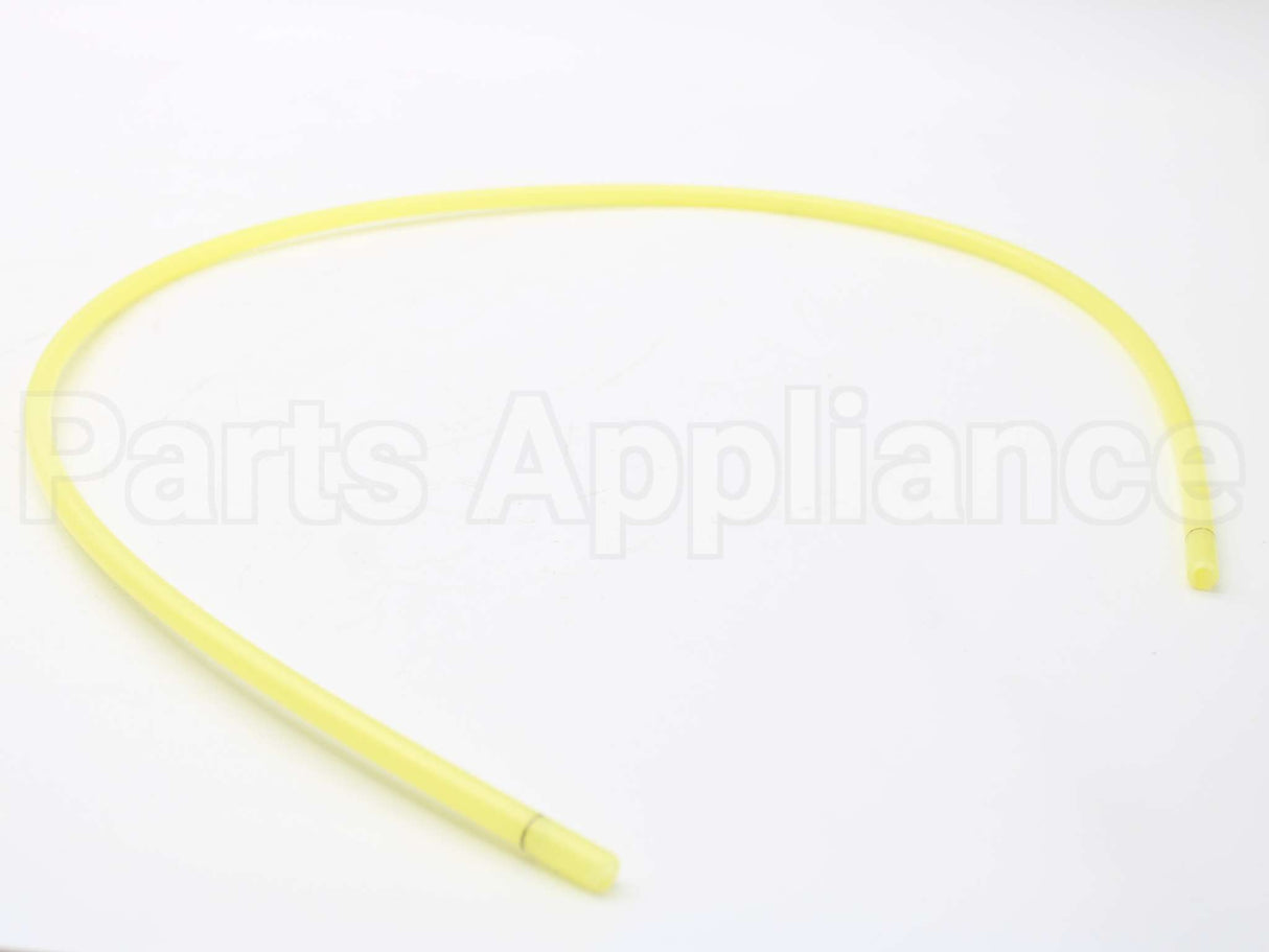 218976435 Frigidaire Tube-Water