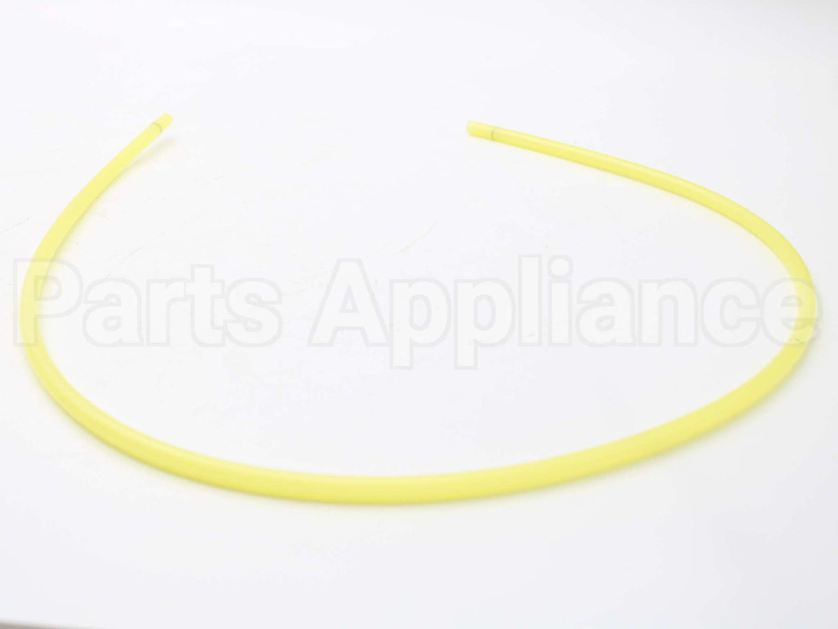 218976435 Frigidaire Tube-Water