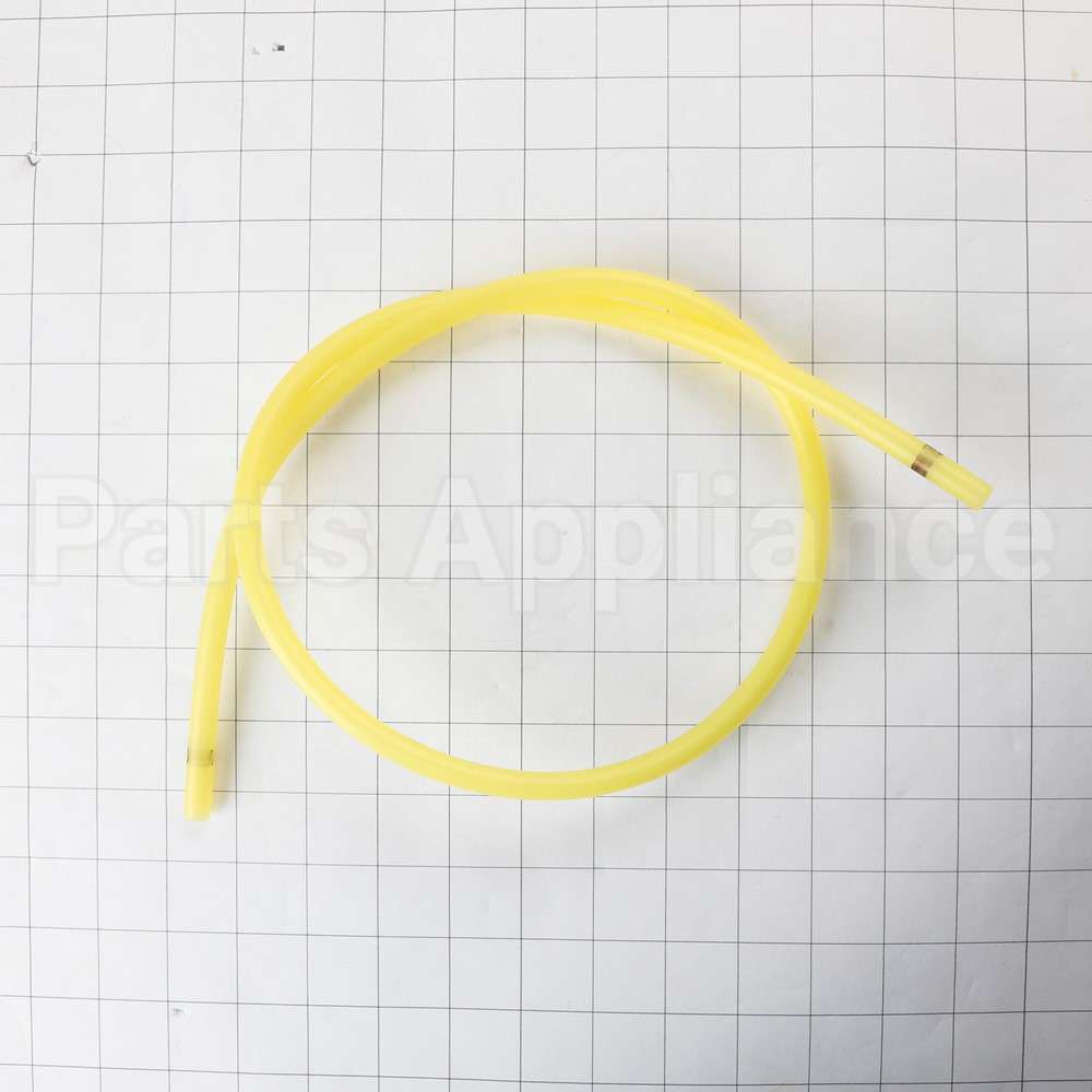 218976439 Frigidaire Tube