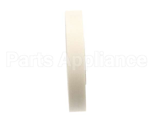 218983 Duke Tape, High Temp 3M #69 1/2 H Class 66Ft