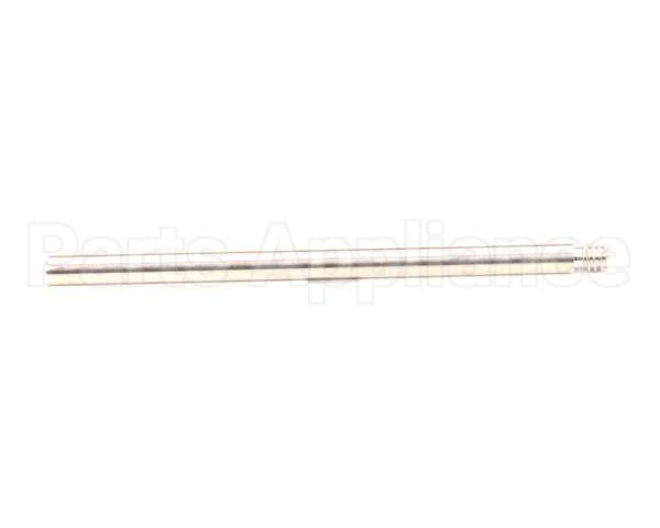 219-3995 Delfield Electrode,S/S,1/4 Rod,