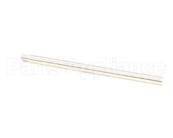219-3995 Delfield Electrode,S/S,1/4 Rod,