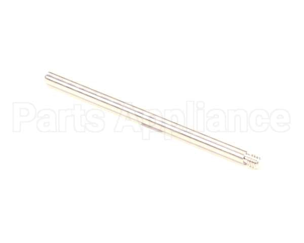 219-3995 Delfield Electrode,S/S,1/4 Rod,