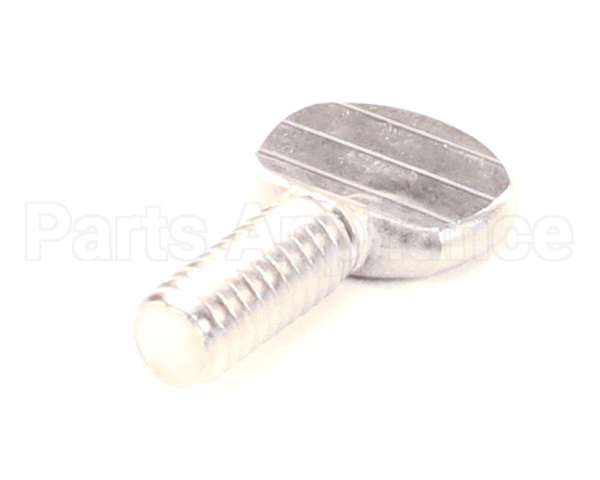 219 Hickory Thumb Screw