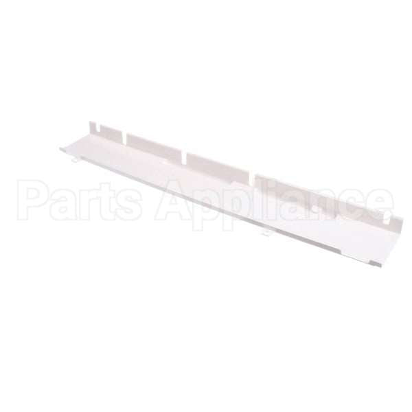 2190 Compatible Manitowoc Mount Front Panel