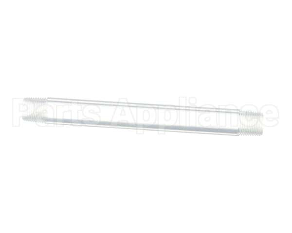 2190105 Antunes Ptfe Pipe - 3-7/8 Lg