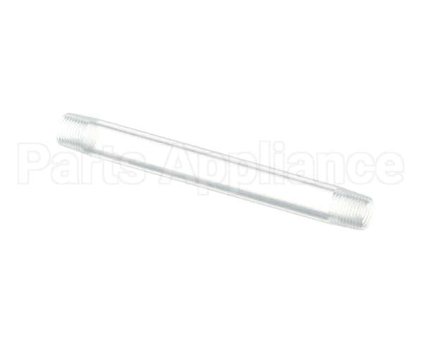 2190105 Antunes Ptfe Pipe - 3-7/8 Lg