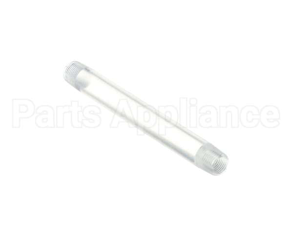 2190105 Antunes Ptfe Pipe - 3-7/8 Lg
