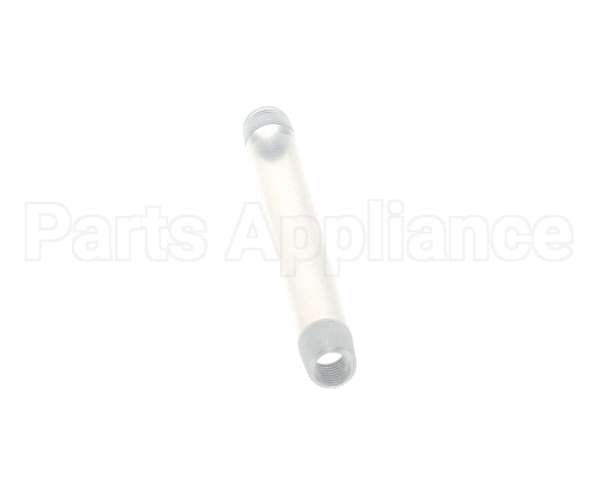 2190105 Antunes Ptfe Pipe - 3-7/8 Lg