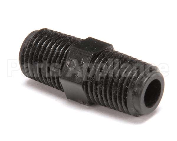 2190129 Antunes Nipple, 1/4 X 1/4 Npt