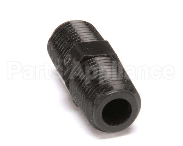 2190129 Antunes Nipple, 1/4 X 1/4 Npt