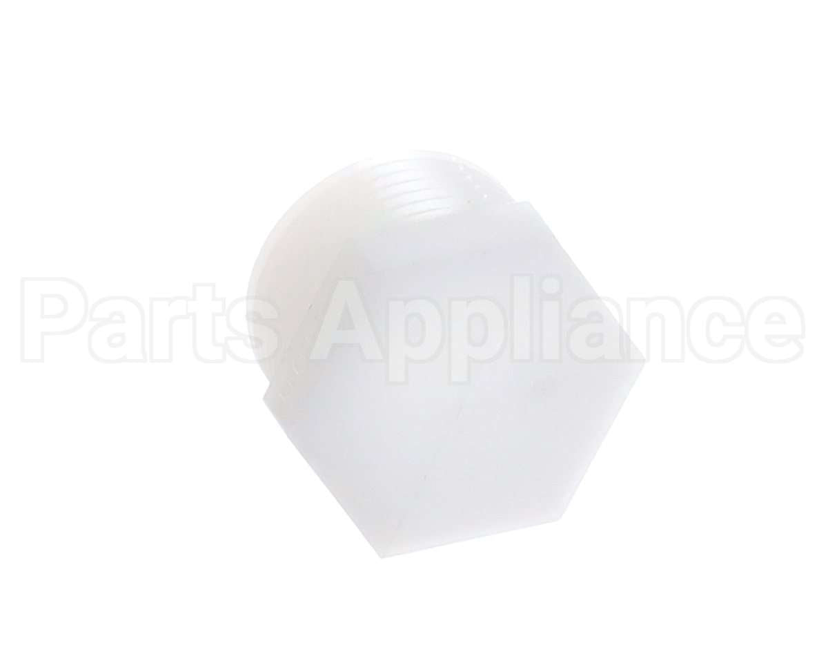 2190135 Antunes Plug Pipe 3/4Npt