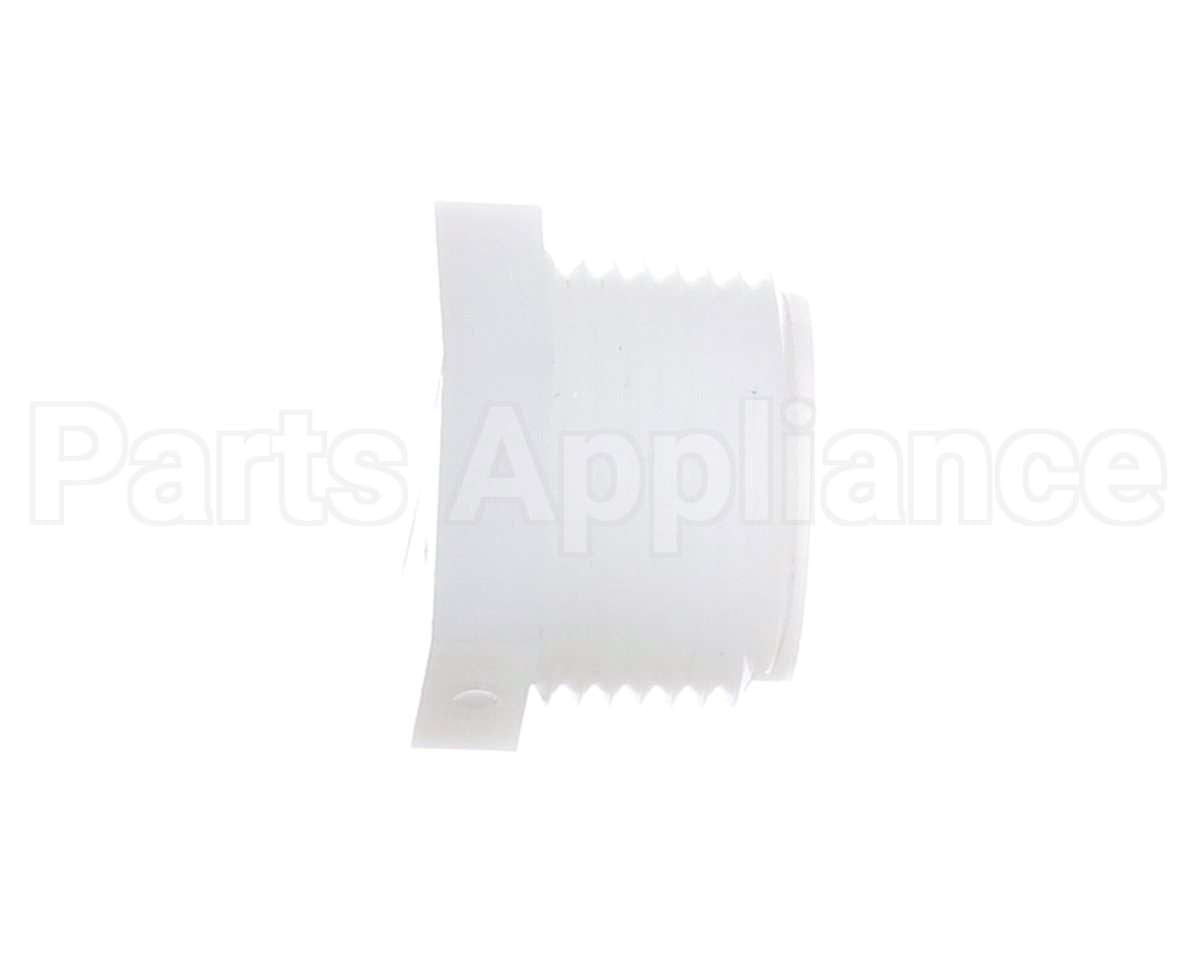 2190135 Antunes Plug Pipe 3/4Npt