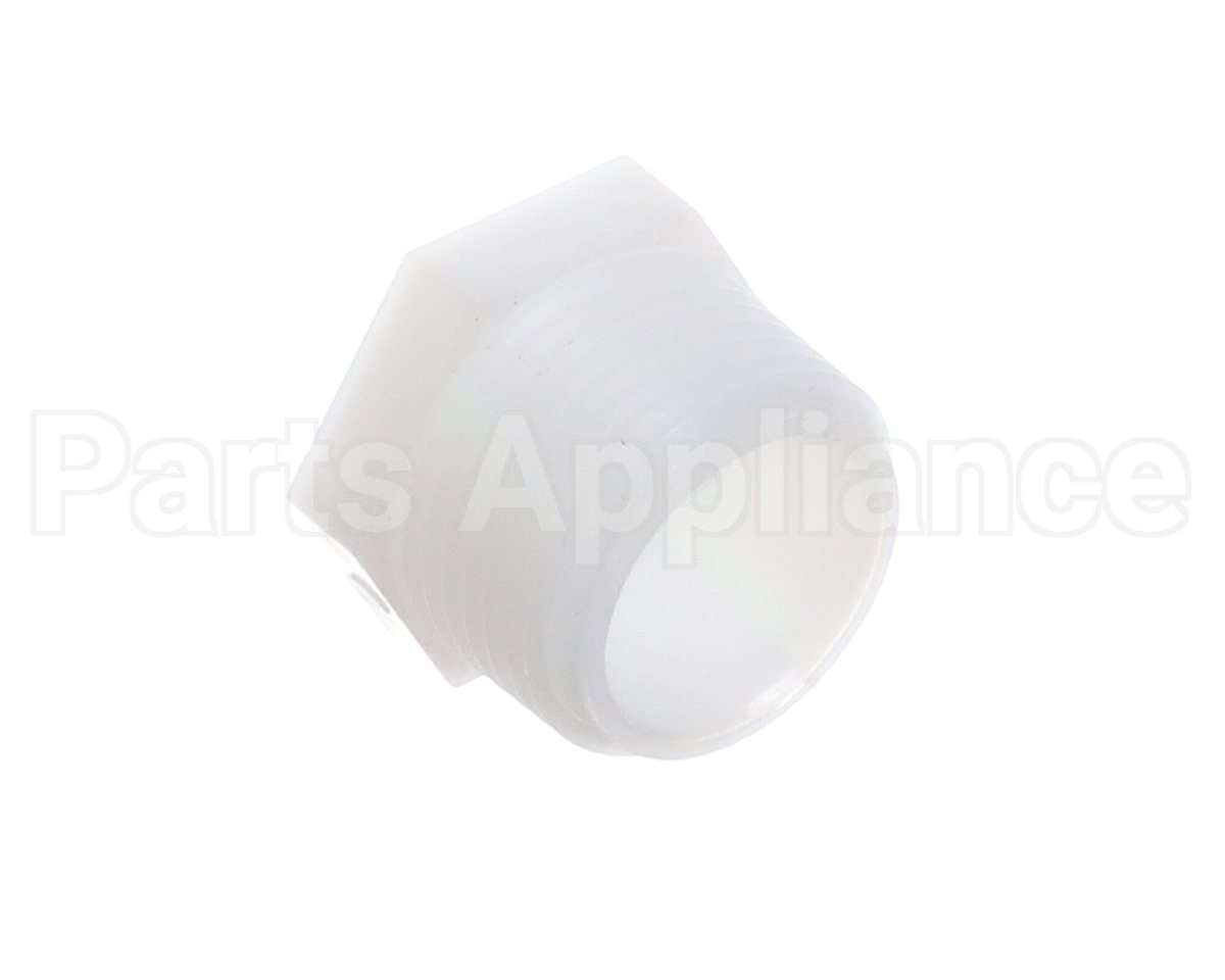 2190135 Antunes Plug Pipe 3/4Npt