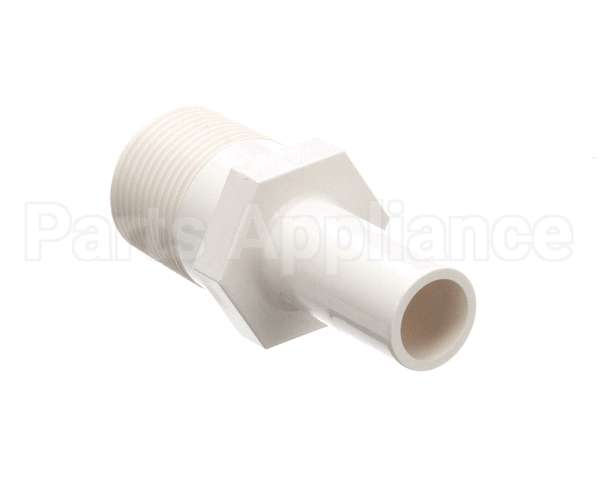 2190154 Antunes Adaptor, 1 Stem