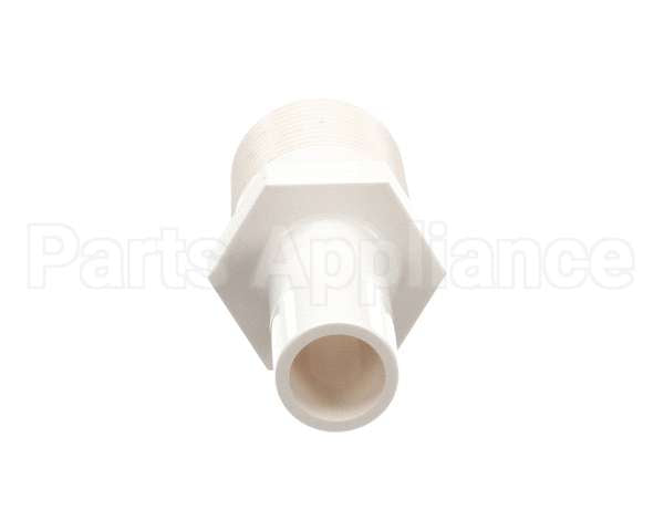 2190154 Antunes Adaptor, 1 Stem