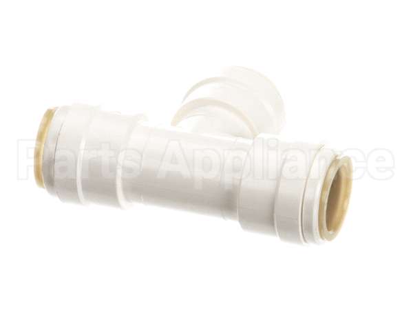 2190155 Antunes Union Tee