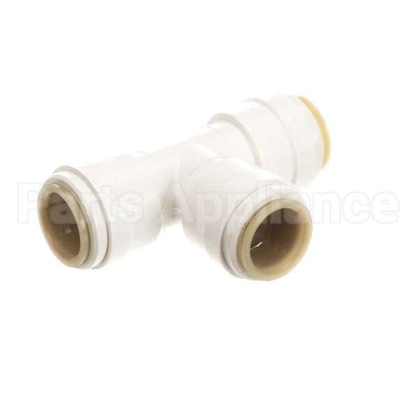 2190155 Compatible Roundup Union Tee