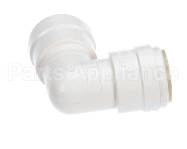 2190156 Antunes Union Elbow