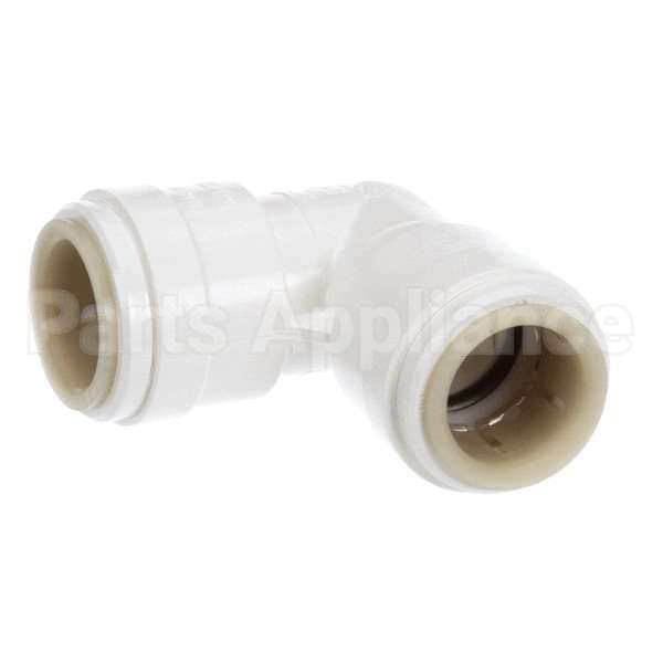 2190156 Compatible Roundup Union Elbow