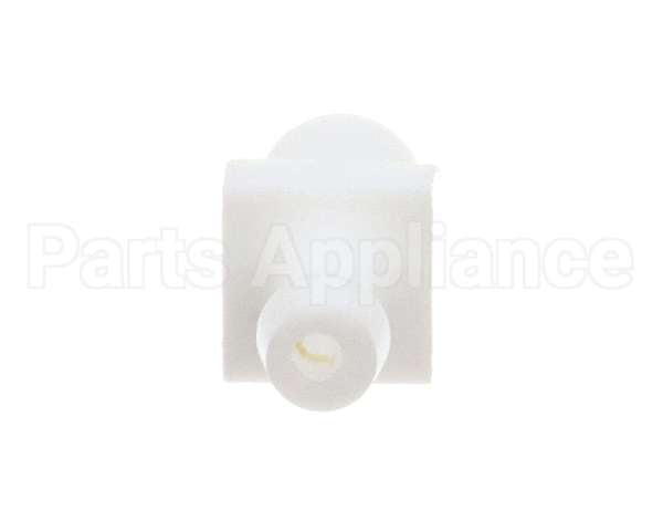 2190168 Antunes Fitting, Barb 1/8 Npt