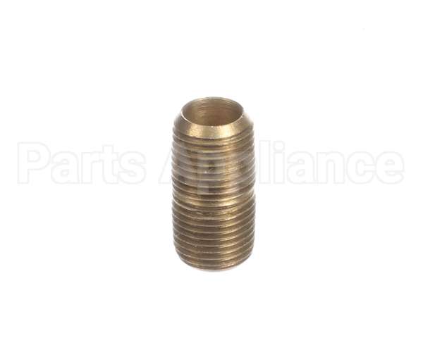 2190178 Antunes Nipple Pipe 1/8 Npt