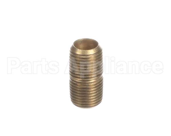 2190178 Antunes Nipple Pipe 1/8 Npt