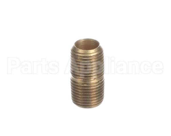 2190178 Antunes Nipple Pipe 1/8 Npt