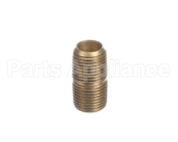 2190178 Antunes Nipple Pipe 1/8 Npt