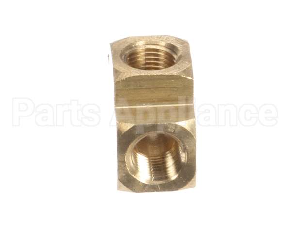 2190180 Antunes Female Tee 1/8" Npt