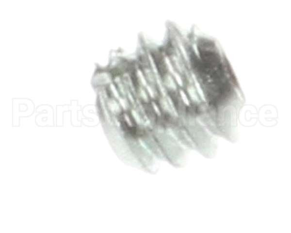 21904-3 Vollrath Screw