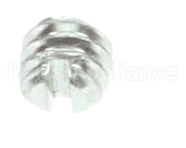 21904-3 Vollrath Screw