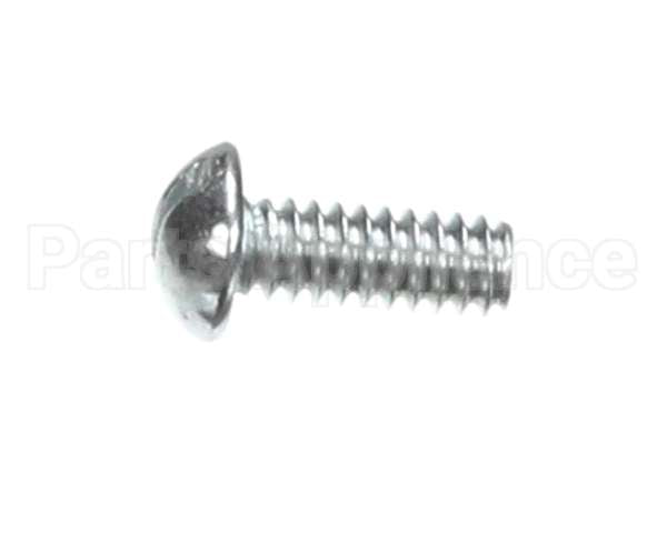 21905-3 Vollrath Screw #10-24X1/2" Round Head