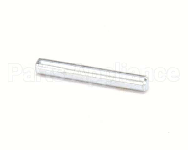 21917-1 Vollrath 29-18 Dowel Pin-Leg