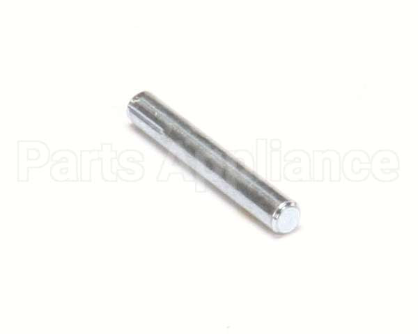 21917-1 Vollrath 29-18 Dowel Pin-Leg
