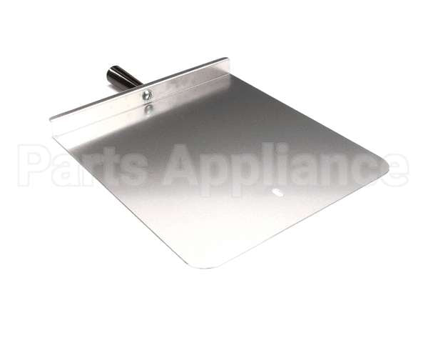 21926640 Bakers Pride Medium Spatula/Peel