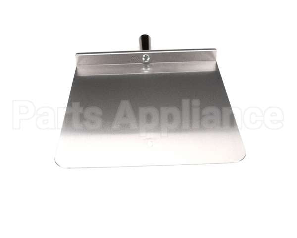 21926640 Bakers Pride Medium Spatula/Peel
