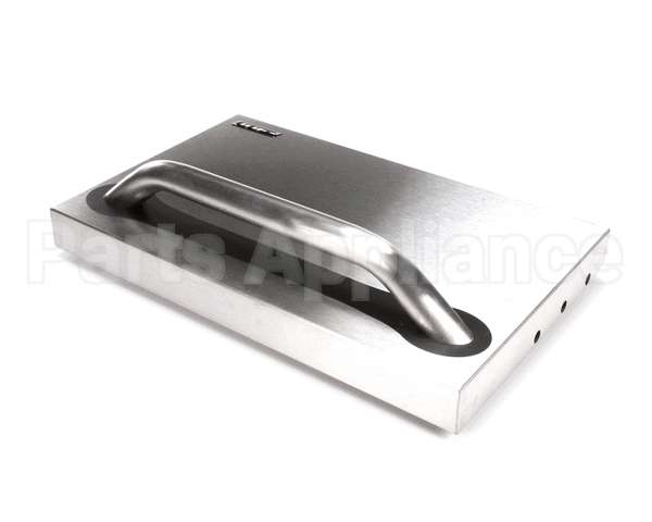 21926920 Bakers Pride Door, Assembly E300