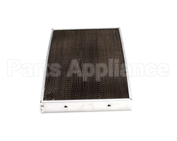 21926940 Bakers Pride Catalyst Assembly