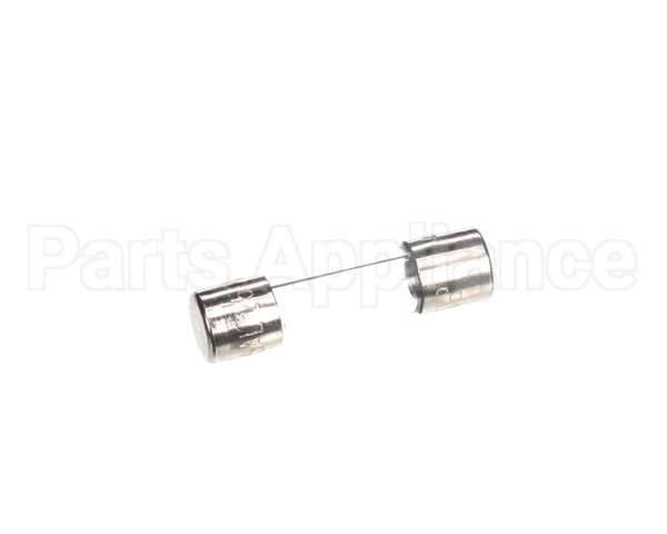 2193014 Multiplex Fuse,5X20Mm,250V,2.5A,Slowblow