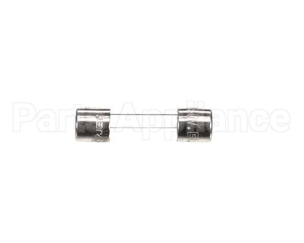 2193014 Multiplex Fuse,5X20Mm,250V,2.5A,Slowblow