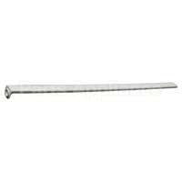 2193144W Whirlpool Trim-Tail Hdl Rc Long Wh