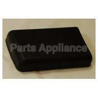 2193353B Whirlpool Trim-Handle Tail Short