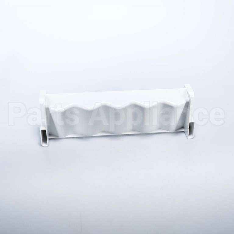 2193409 Whirlpool Beverage Holder